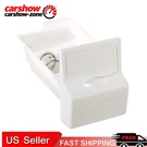 241860803 Ice Container Assembly Compatible With Frigidaire Refrigerator. Fixed Price $73.99.