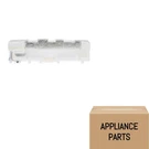 AP6246041-A Oem For Refrigerator Evaporator Cover Assembly Part # Model A14. Fixed Price $199.01.