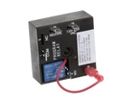 Multiplex Timer Agit 115/230 020000222 - Free Shipping + Geniune Oem. Fixed Price $109.12.