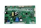 Oem Refrigerator Control Board 197D8512G102 Same Ship & 60 Warranty. Fixed Price $75.96.