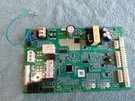 Refrigerator Electronic Control Board 245D1899G004. Fixed Price $59.99.