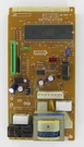 Corecentric Microwave Control Board Replacement For Lg/kenmore 6871W1S115X. Fixed Price $37.84.