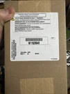 Whirlpool Holder-orf Fits Appliance. Fixed Price $48.00.