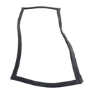Samsung DA97-13015H Refrigerator Assembly Gasket-ref. Fixed Price $123.74.