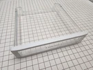 Oem Samsung Refrigerator Deli Crisper Drawer DA97-06677A DA63-04465A DA63-04463A. Fixed Price $47.99.