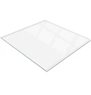 DA97-20647A Refrigerator Glass Shelf Replacement For Samsung. Fixed Price $21.99.