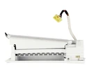 Samsung Refrigerator DA97-15217D/DA97-12317A Ice Maker Assembly. Fixed Price $63.70.