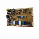 Lg AP4450225 EBR43273201 Refrigerator Control Board. Fixed Price $103.20.