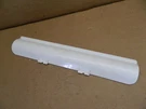 Refrigerator Air Diverter Part # WR17X11609. Fixed Price $13.88.