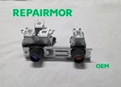 5221ER1003S, 5220FR2006Z Oem Lg Washer Water Inlet Valve Set 2PCS. Fixed Price $49.00.
