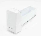 DA82-01396A For Samsung Refrigerator Bucket And Auger Assembly Choice Part. Fixed Price $80.00.