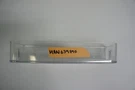 Lg MAN639890 Refrigerator Door Bin. Fixed Price $24.95.