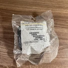 Genuine Oem Whirlpool Refrigerator Door-chute WP2305258. Fixed Price $15.97.