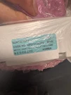 New Oem Lg AEQ73130006 Ice Maker Assembly. Fixed Price $110.00.