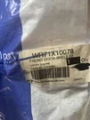 Refrigerator Door Shelf Original Part# WR71X10078 #H.9. Fixed Price $69.99.