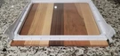 Samsung Refrigerator Glass Shelf DA67-03971 X001. Fixed Price $33.99.