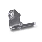 Samsung DA61-08678A DA81-06150A Hinge-middle Right. Fixed Price $29.99.