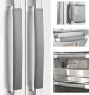 Refrigerator Door Handle Covers, Set Of 6, Non-slip Fridge. Fixed Price $31.27.