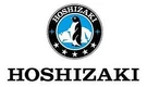 Hoshizaki Evaporator Kit. Fixed Price $873.35.