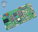 (ships Today) Oem Kenmore Fridge Control EBR84433512 1-YEAR Warranty. Fixed Price $164.99.