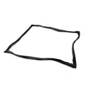 Turbo Air ULB2A00500 Gasket For Replacement. Fixed Price $127.03.