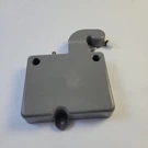 Cover For Upper Hing 241946710 Oem. Fixed Price $44.00.