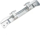 For Whirlpool Maytag Washer Dryer Door Hinge P# WPW10208415 W10208414. Fixed Price $14.97.