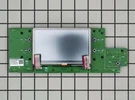 WR55X45229 New Genuine Lcd Control Board. Fixed Price $219.00.