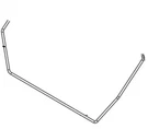 Norcold 61656922 Shut Off Arm For Ice Maker. Fixed Price $229.13.