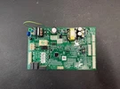 Refrigerator Electronic Control Board WR55X40445, WR55X26706, WR55X28660. Fixed Price $125.00.