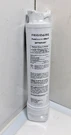 Brand New / Refrigerator Water Filter White EPTWFU01 - Rp Frigidare. Fixed Price $14.99.