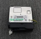 Embraco Inverter Board VCC3 1156 For Refrigerator WR49X10283 519306336. Fixed Price $79.99.
