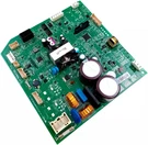 Whirlpool Oem Fridge Control Board W11124692 *same Ship & 60 Warranty*. Fixed Price $55.97.