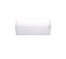 Samsung DA97-15416A Assembly Guard-fre. Fixed Price $131.39.