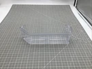 WR71X38292- Genuine Oem Refrigerator Dispenser Door Bin *free Shipping*. Fixed Price $55.00.