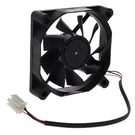 Refrigerator Fan Motor For Samsung, AP5621005, PS4138334, DA31-00070E. Fixed Price $24.65.