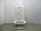 Whirlpool Refrigerator Ice Bucket Part # W10189274 W10850492 W11690902. Fixed Price $119.50.