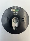 Samsung Assembly Module DE92-04209A (KW-7). Fixed Price $13.49.