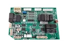 Whirlpool Control Board - Part # W10751278 ! Free Shipping X129. Fixed Price $33.99.