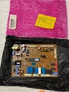 6871JB1410N Pcb Assembly Main New Oem Part Lg Refrigerator. Fixed Price $120.00.