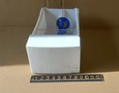 GSS23QGTABB Refrigerator Ice Container Assembly WR29X46729 WR17X12090. Fixed Price $74.00.