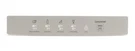 Lg Appliances EBR785984, EAX65707603, Display Cover. Fixed Price $188.99.