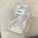 Ice Maker 243297608 For Frigidaire Fast Free Shipping!!. Fixed Price $65.00.