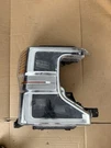 2020-2022 Ford F250 Right Led Headlight Assembly. Fixed Price $850.00.