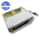 Refrigerator Air Damper Assembly WR17X12573. Fixed Price $69.89.