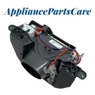 Frigidaire Refrigerator Ice & Water Module 5304530664, A05116916. Fixed Price $49.99.