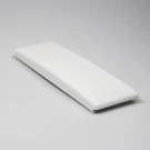 WR12X10625 Ge Handle Oem. Fixed Price $23.95.