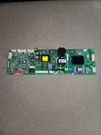 Lg Genuine Oem Main Control Board For Refrigerators EBR36832611 *2025 Model*. Fixed Price $114.99.