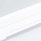 WP2161491 Whirlpool Shelf Frame Without Glass Oem. Fixed Price $89.95.