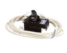 Delfield Kit,control,ref,danfoss ETC1H-1,2 2194988KT-S Free Shipping + Geniune. Fixed Price $264.75.